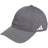 adidas Unisex Adjustable Washable Slouch Cap adidas