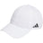 adidas Unisex Adjustable Washable Slouch Cap adidas