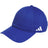 adidas Unisex Adjustable Washable Slouch Cap adidas