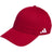adidas Unisex Adjustable Washable Slouch Cap adidas