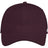 adidas Unisex Adjustable Washable Slouch Cap adidas