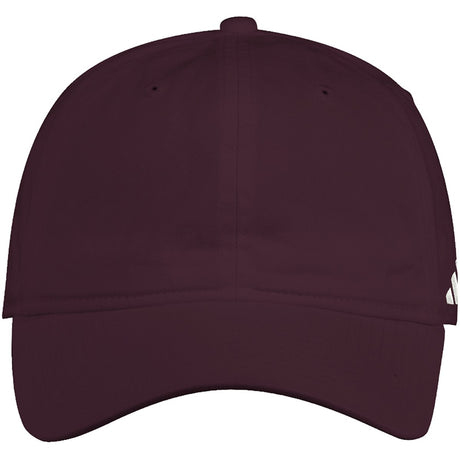 adidas Unisex Adjustable Washable Slouch Cap adidas