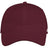 adidas Unisex Adjustable Washable Slouch Cap adidas