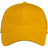 adidas Unisex Adjustable Washable Slouch Cap adidas