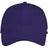 adidas Unisex Adjustable Washable Slouch Cap adidas