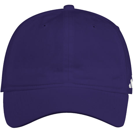adidas Unisex Adjustable Washable Slouch Cap adidas