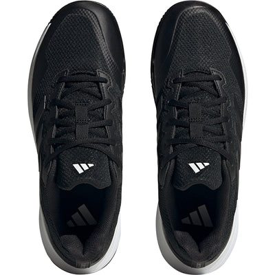 adidas Men's GameCourt 2 Tennis Shoes