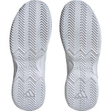 adidas Men's GameCourt 2 Tennis Shoes