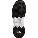 adidas Men's GameCourt 2 Tennis Shoes