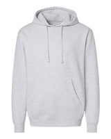 Independent Trading Co. Men's Midweight Hooded Sweatshirt Mens Apparel Sweatshirts & Fleece