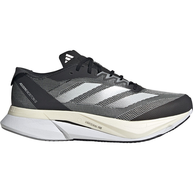 adidas Men&