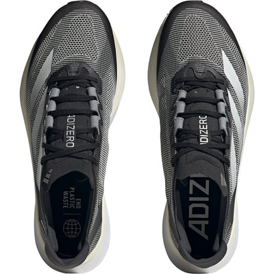 adidas Men's Adizero Boston 12 Wide Running Shoes