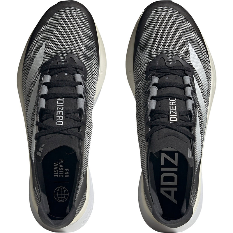 adidas Men&