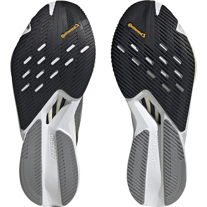 adidas Men&
