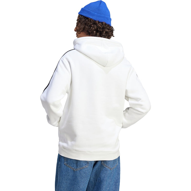 adidas Men&