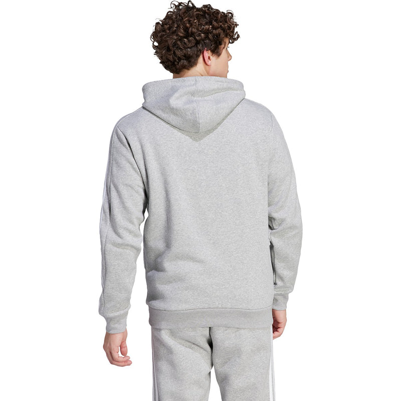 adidas Men&