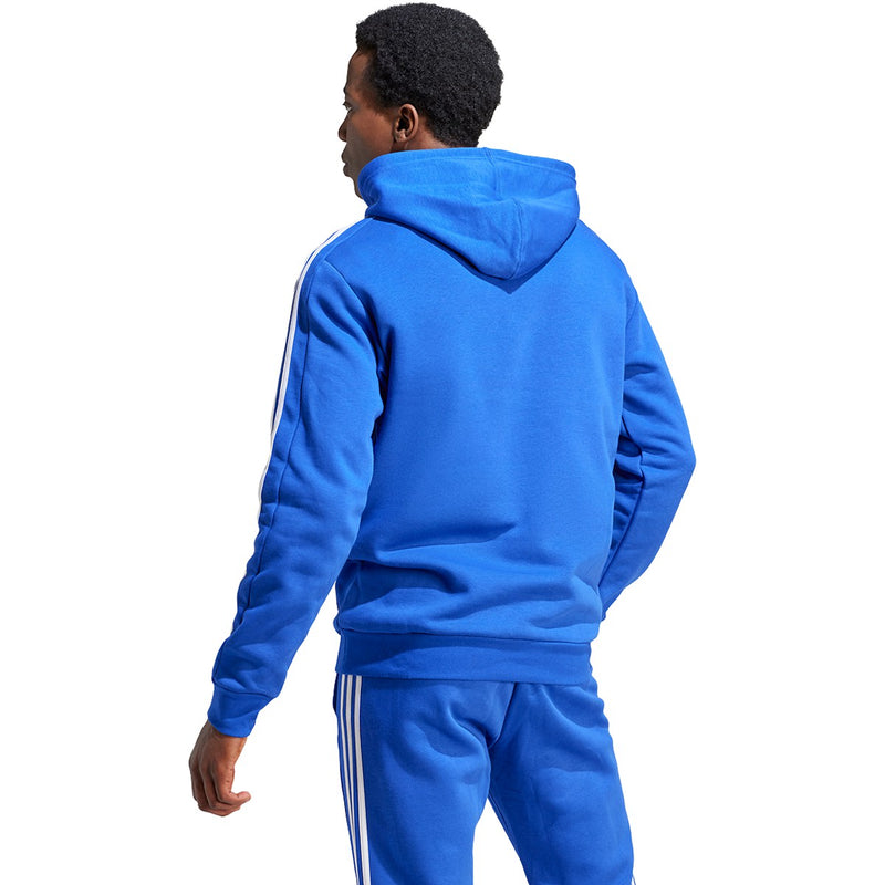 adidas Men&
