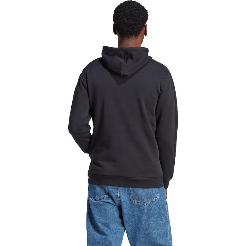 adidas Men&
