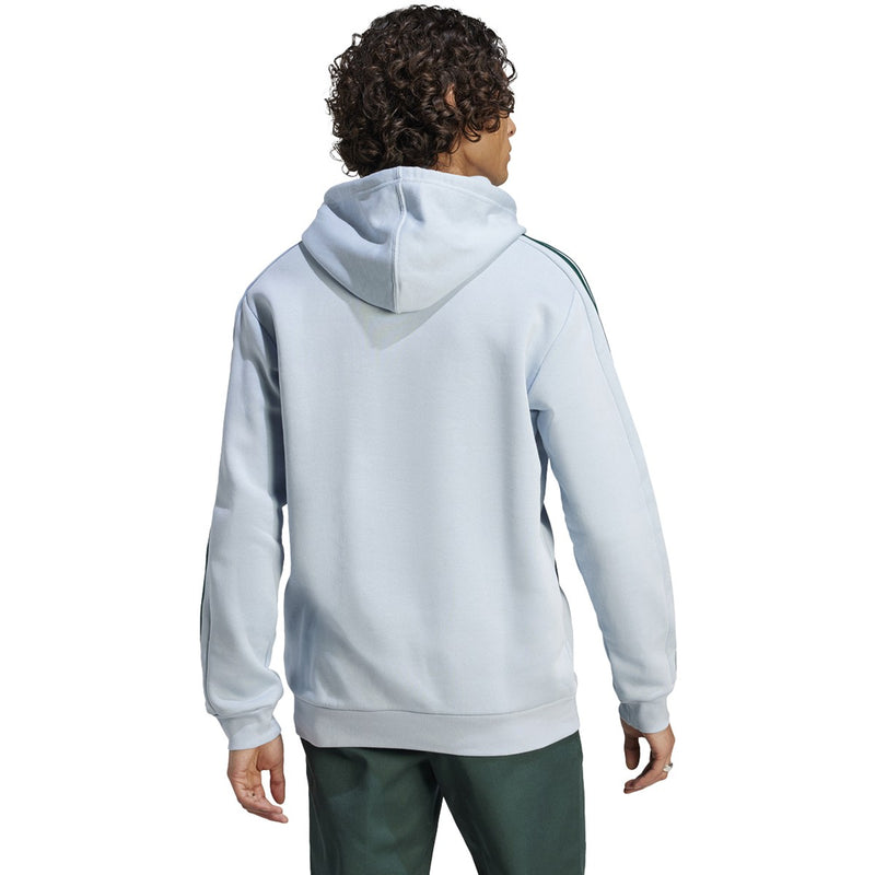 adidas Men&