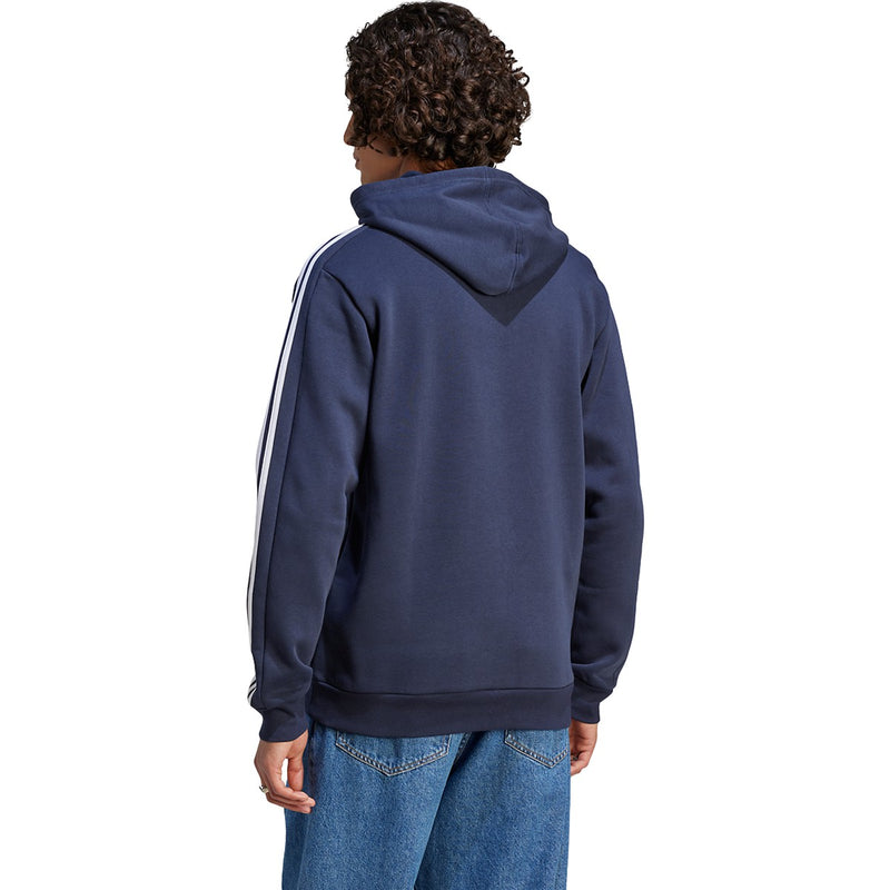adidas Men&
