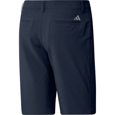 adidas Men's Ultimate 365 10 Inch Golf Shorts
