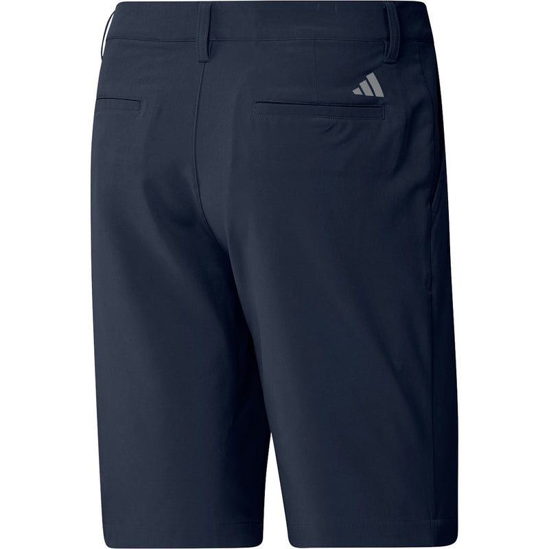 adidas Men&