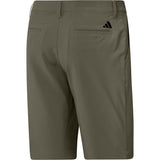 adidas Men's Ultimate 365 10 Inch Golf Shorts adidas