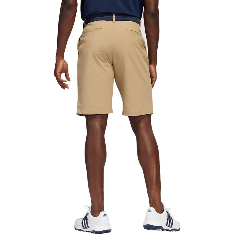 adidas Men&