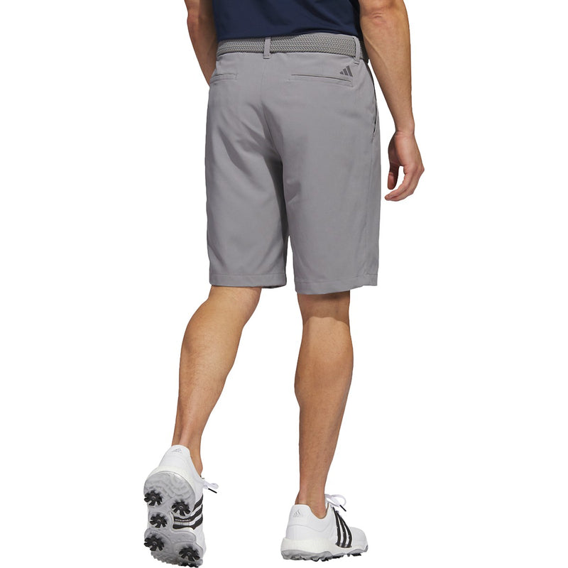 adidas Men&