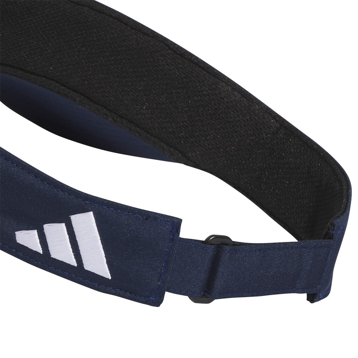 adidas Low Profile Adjustable Visor adidas