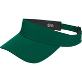 adidas Low Profile Adjustable Visor adidas