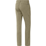 adidas Men's Crosshatch Primegreen Pant adidas