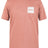 Hurley Men's Everyday Four Corners Shirt Hurley