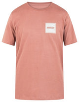 Hurley Men's Everyday Four Corners Shirt Hurley