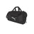 Puma 24' Formation 3.0 Duffel Bag Puma