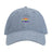 Champion Pride Dad Cap Champion