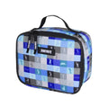 Fortnite Magnify Lunch Box Pack of 3 Fortnite