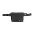 Champion Asher Waist Pack Champion