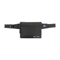 Champion Asher Waist Pack Champion