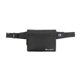 Champion Asher Waist Pack Champion