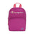 Champion Women's Billie Micro Convertible Backpack Champion