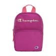 Champion Women's Billie Micro Convertible Backpack Champion
