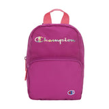 Champion Women's Billie Micro Convertible Backpack Champion