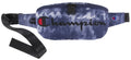 Champion Prime Sling Pack Champion