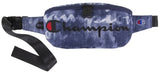 Champion Prime Sling Pack Champion