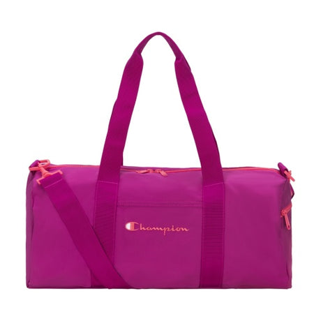 Champion Women's Billie Duffel Champion