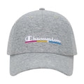 Champion Women's Varsity Jersey Cap Champion