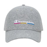 Champion Women's Varsity Jersey Cap Champion