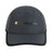 Champion Pace Runner Hat Champion