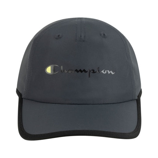 Champion Pace Runner Hat Champion
